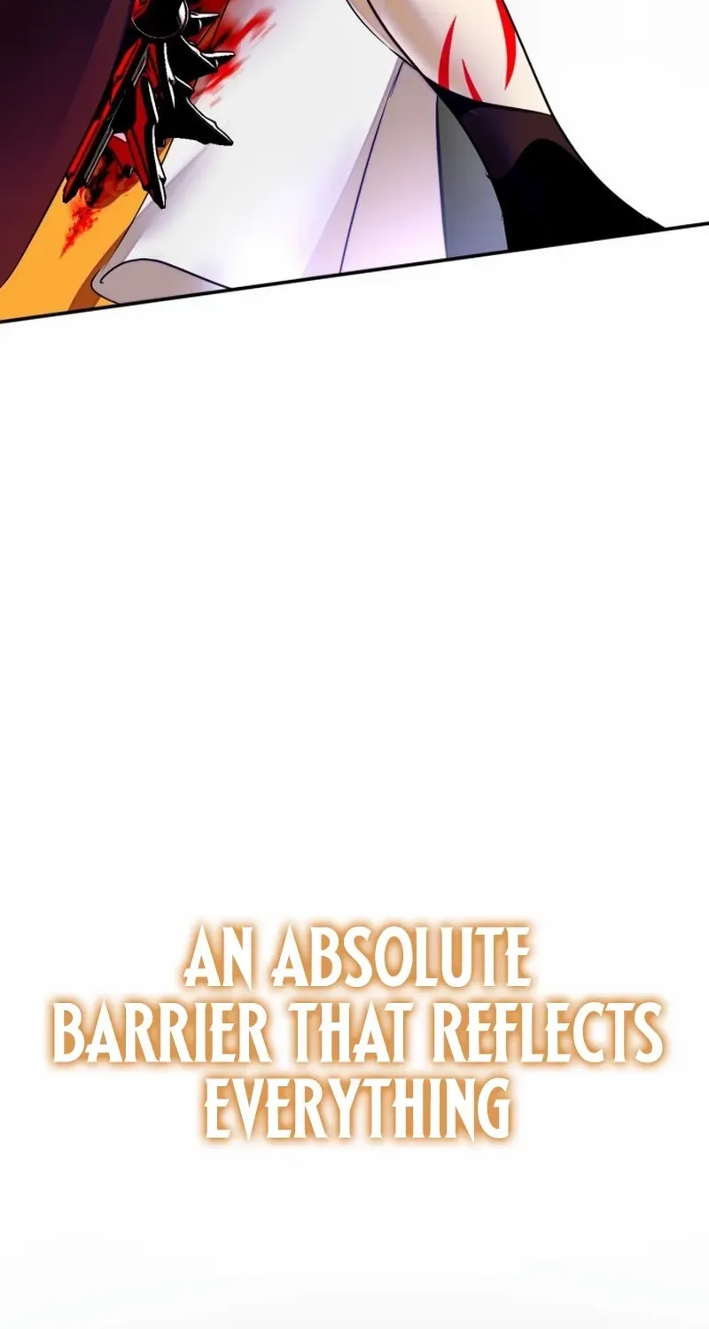 Return To Player Mangakakalot X Chapter 202 Page 70