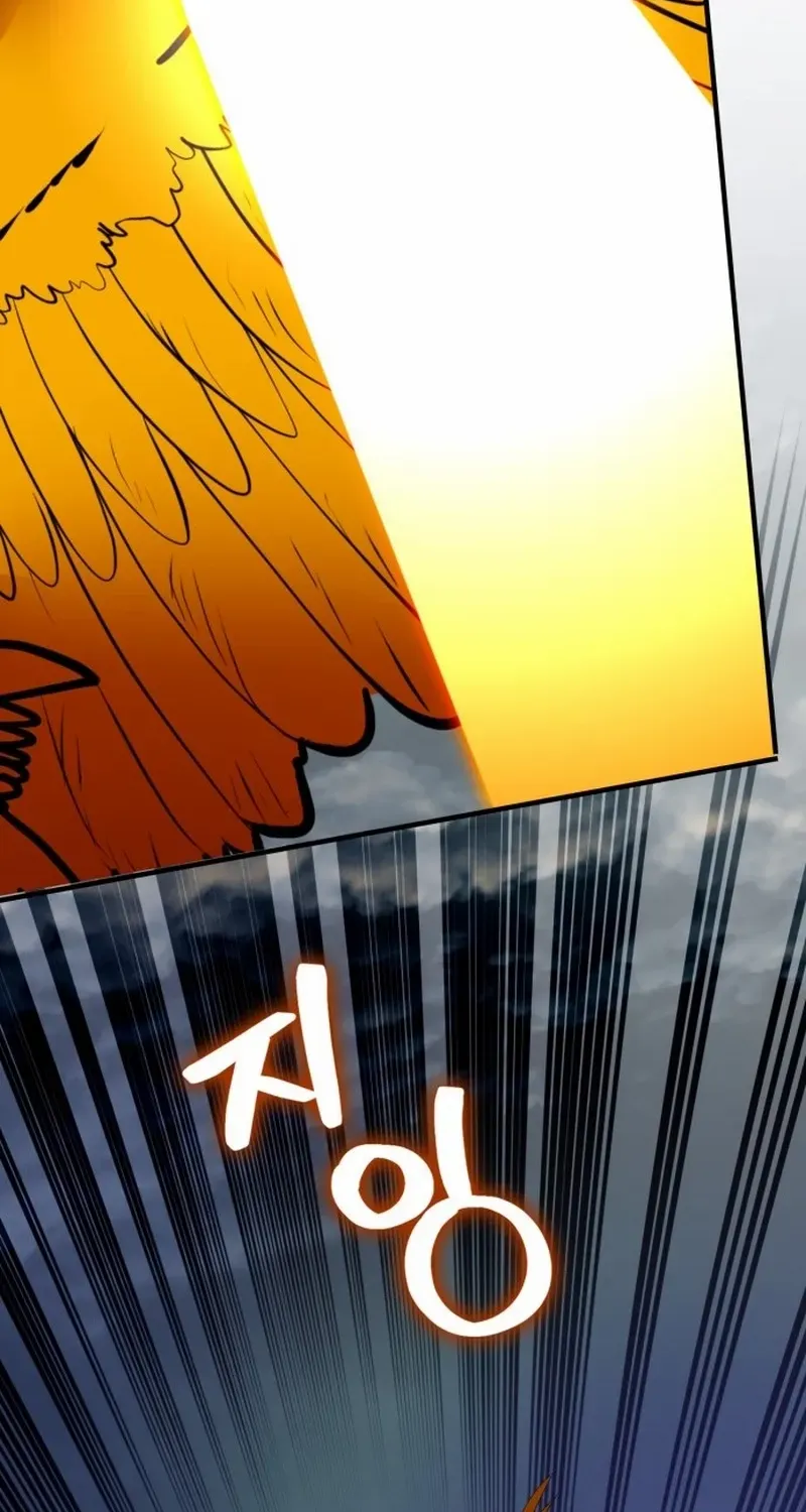 Return To Player Mangakakalot X Chapter 202 Page 8