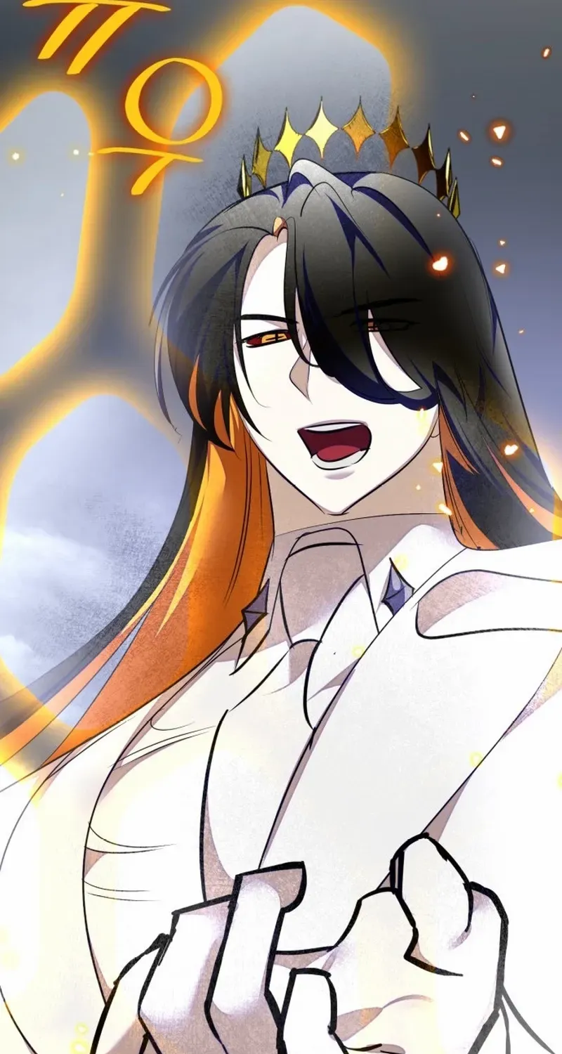 Return To Player Mangakakalot X Chapter 202 Page 72