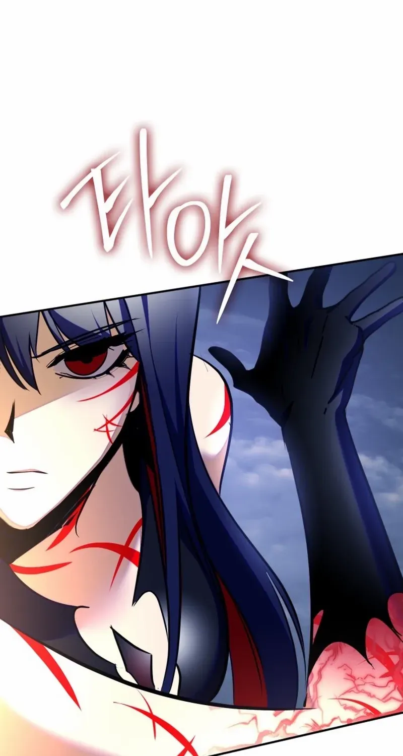 Return To Player Mangakakalot X Chapter 202 Page 78