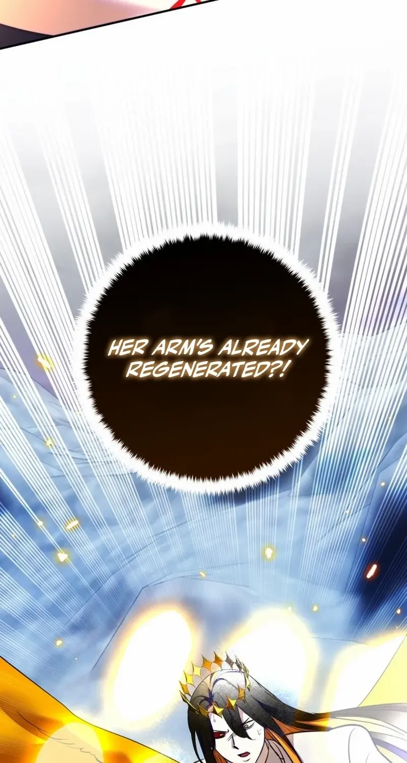 Return To Player Mangakakalot X Chapter 202 Page 79