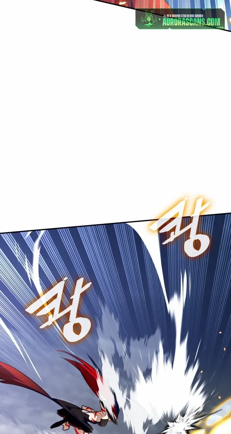 Return To Player Mangakakalot X Chapter 202 Page 81
