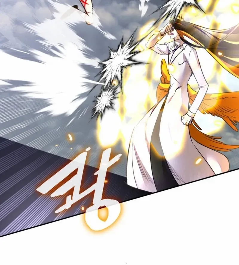 Return To Player Mangakakalot X Chapter 202 Page 82