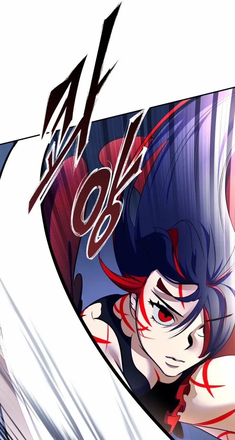 Return To Player Mangakakalot X Chapter 202 Page 83