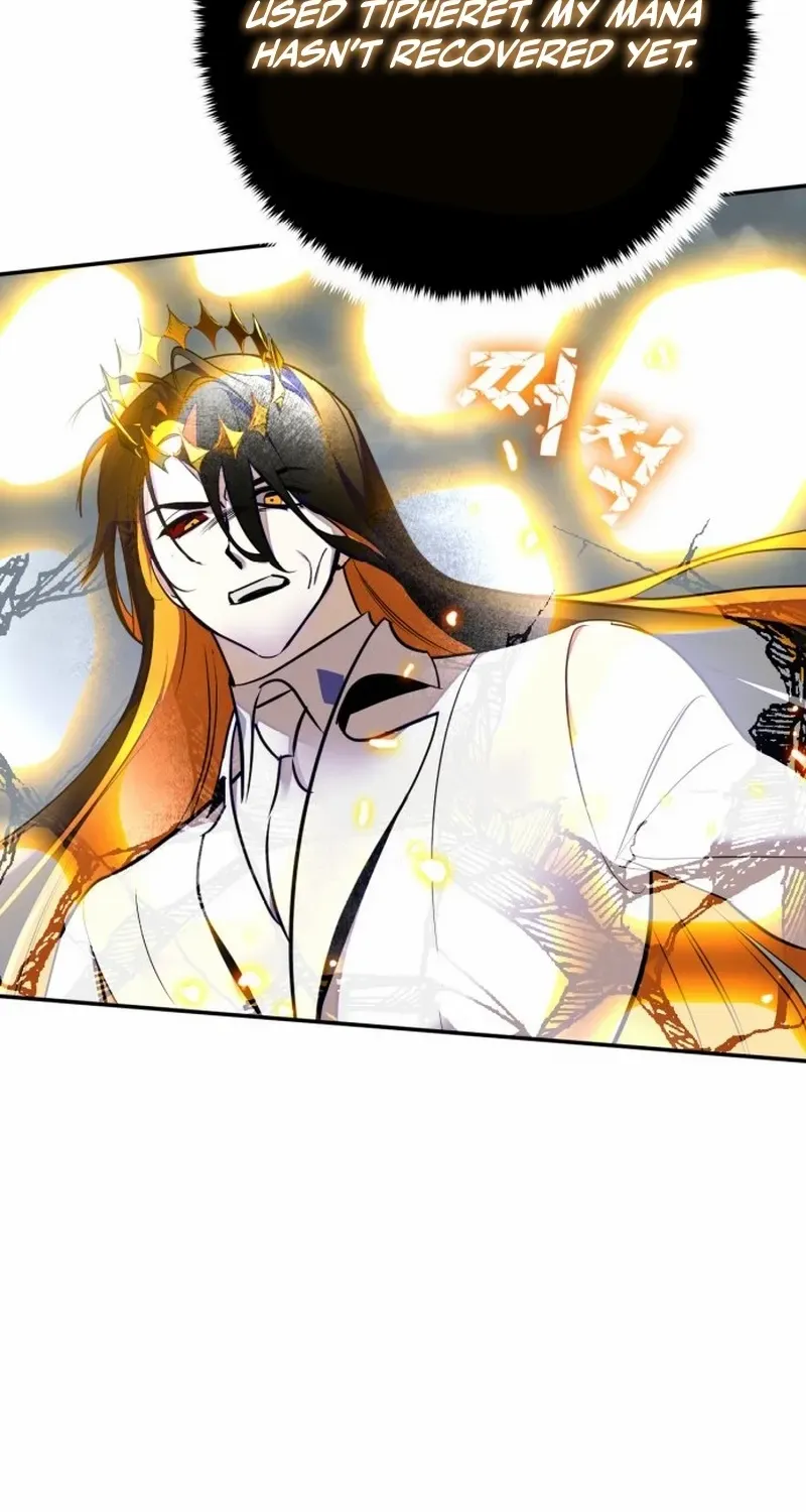 Return To Player Mangakakalot X Chapter 202 Page 86