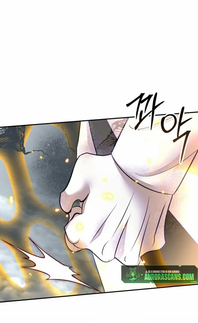 Return To Player Mangakakalot X Chapter 202 Page 87