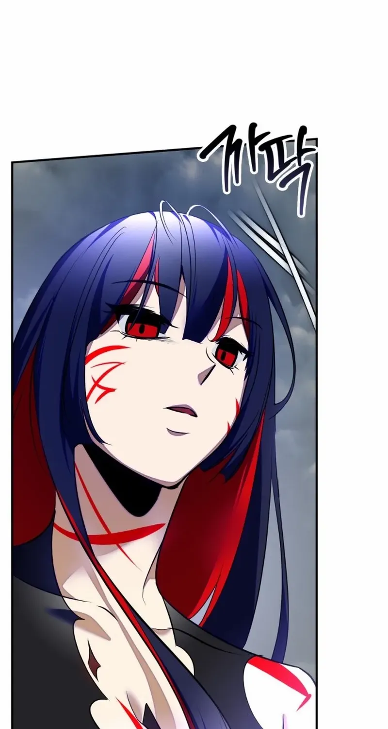 Return To Player Mangakakalot X Chapter 202 Page 89