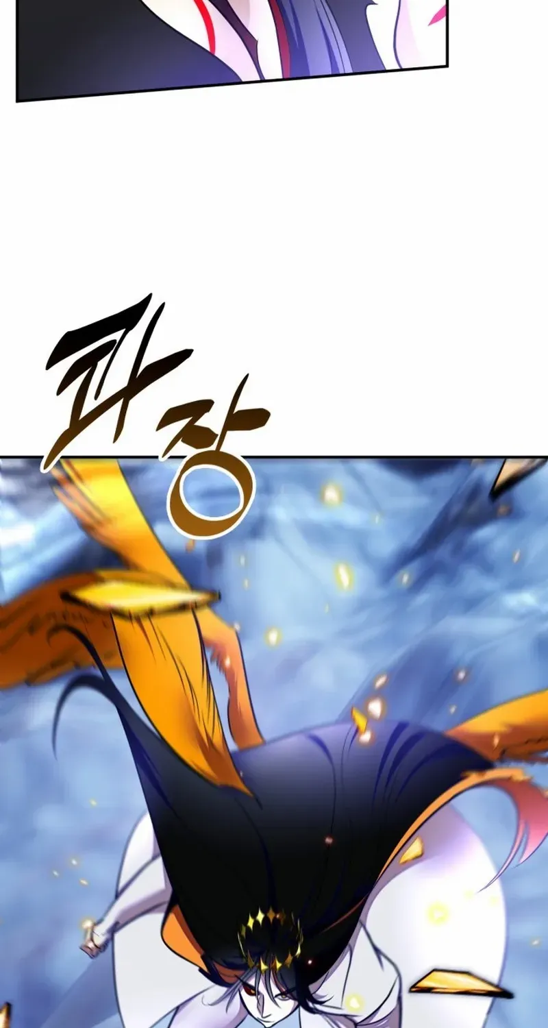 Return To Player Mangakakalot X Chapter 202 Page 90
