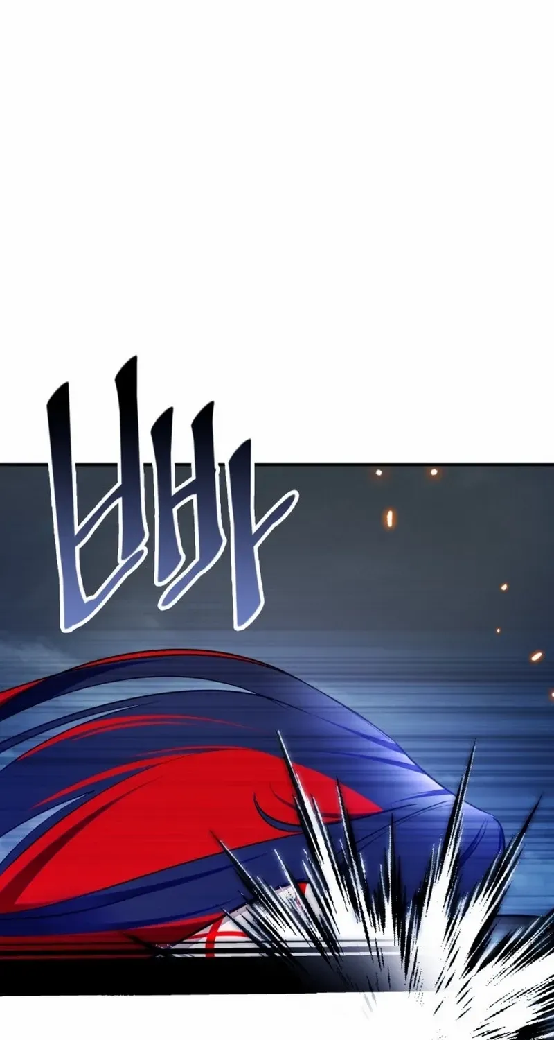 Return To Player Mangakakalot X Chapter 202 Page 92