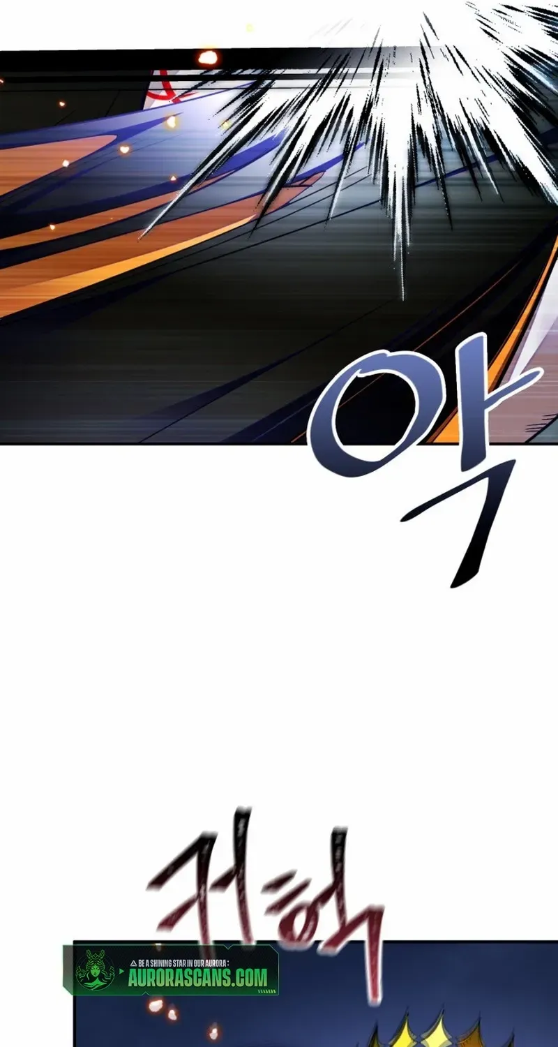 Return To Player Mangakakalot X Chapter 202 Page 94