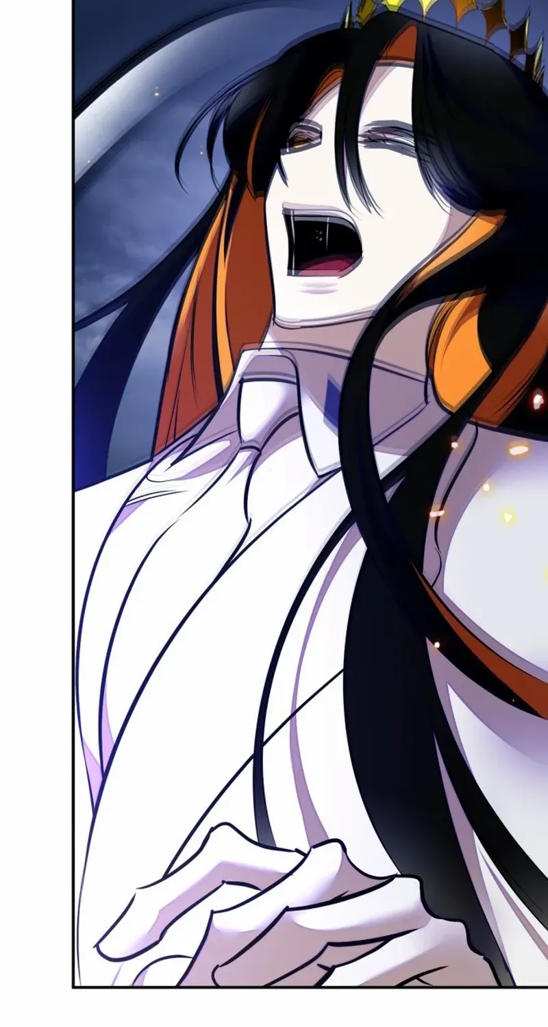 Return To Player Mangakakalot X Chapter 202 Page 95