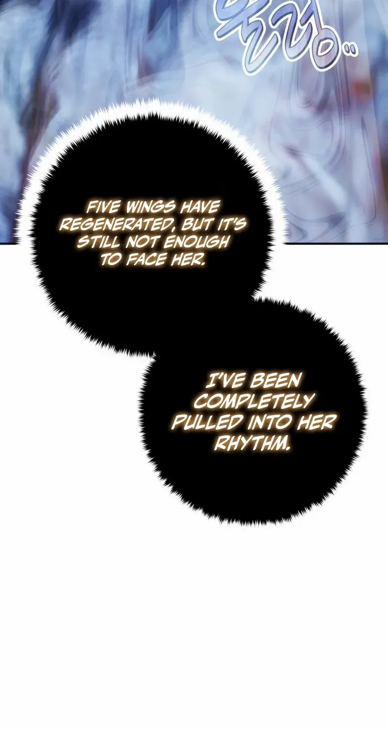 Return To Player Mangakakalot X Chapter 202 Page 97