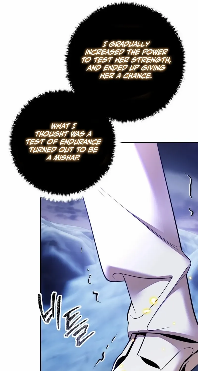 Return To Player Mangakakalot X Chapter 202 Page 99