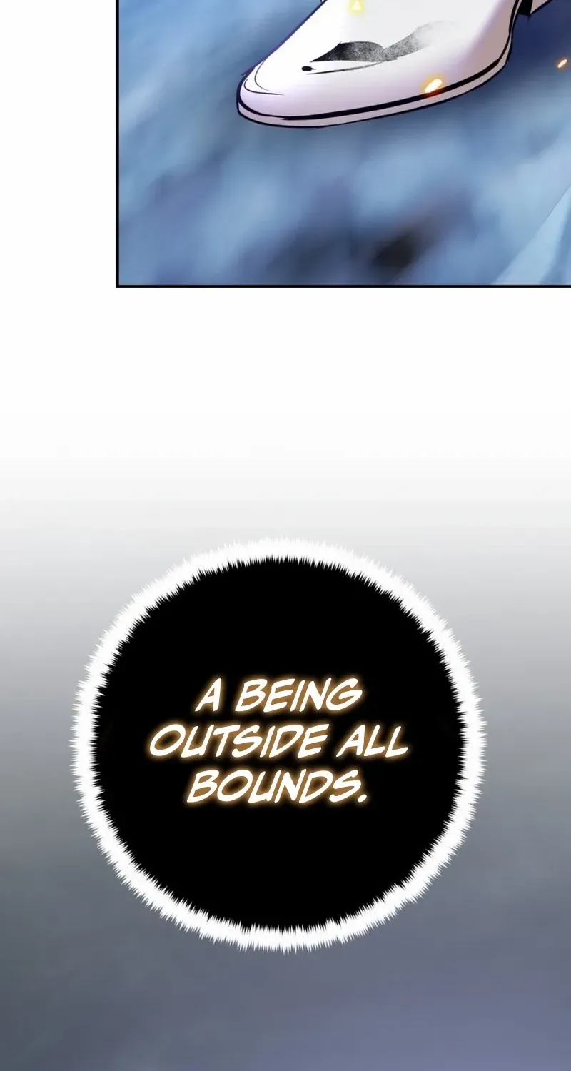 Return To Player Mangakakalot X Chapter 202 Page 100