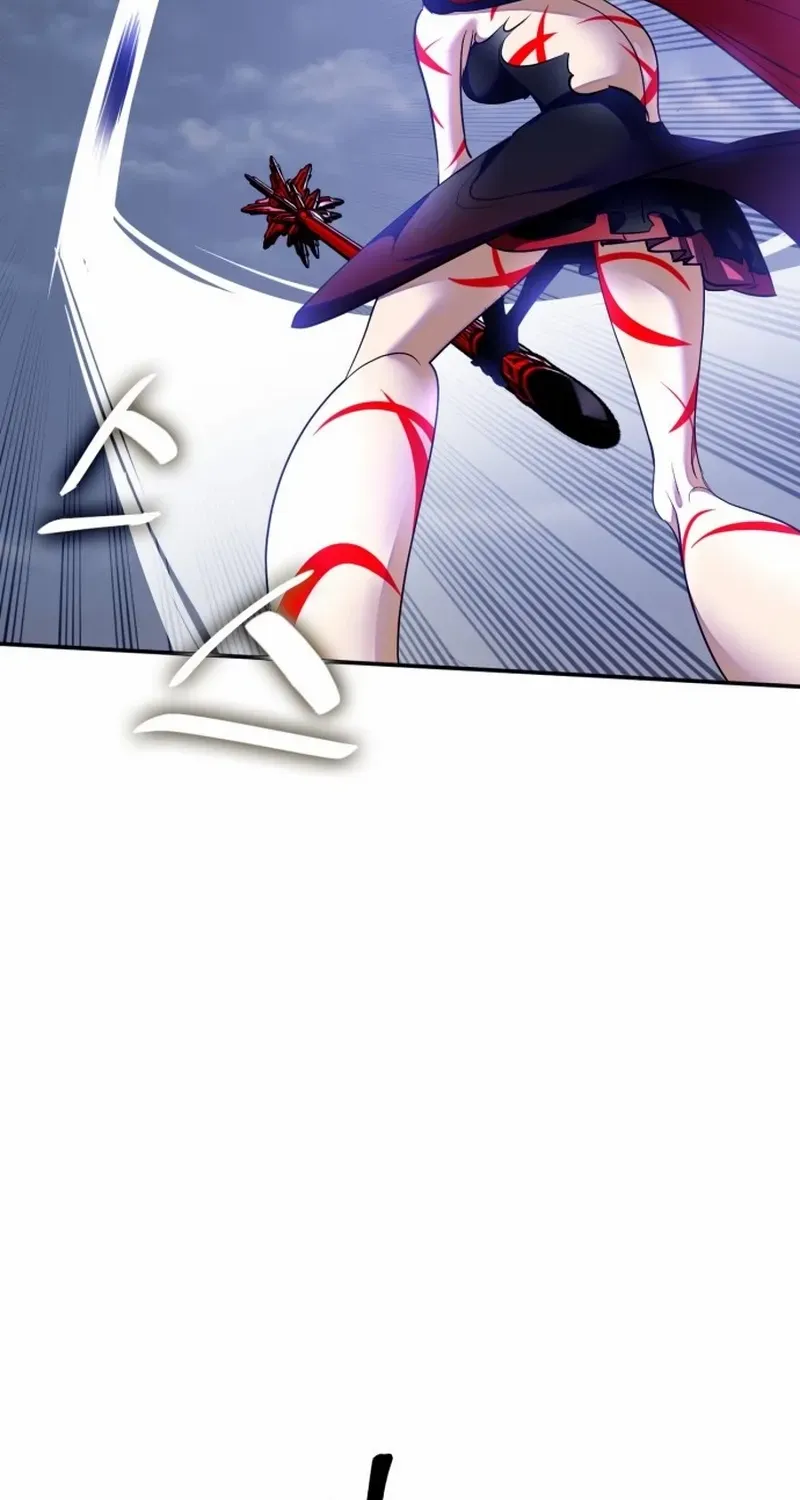 Return To Player Mangakakalot X Chapter 202 Page 2