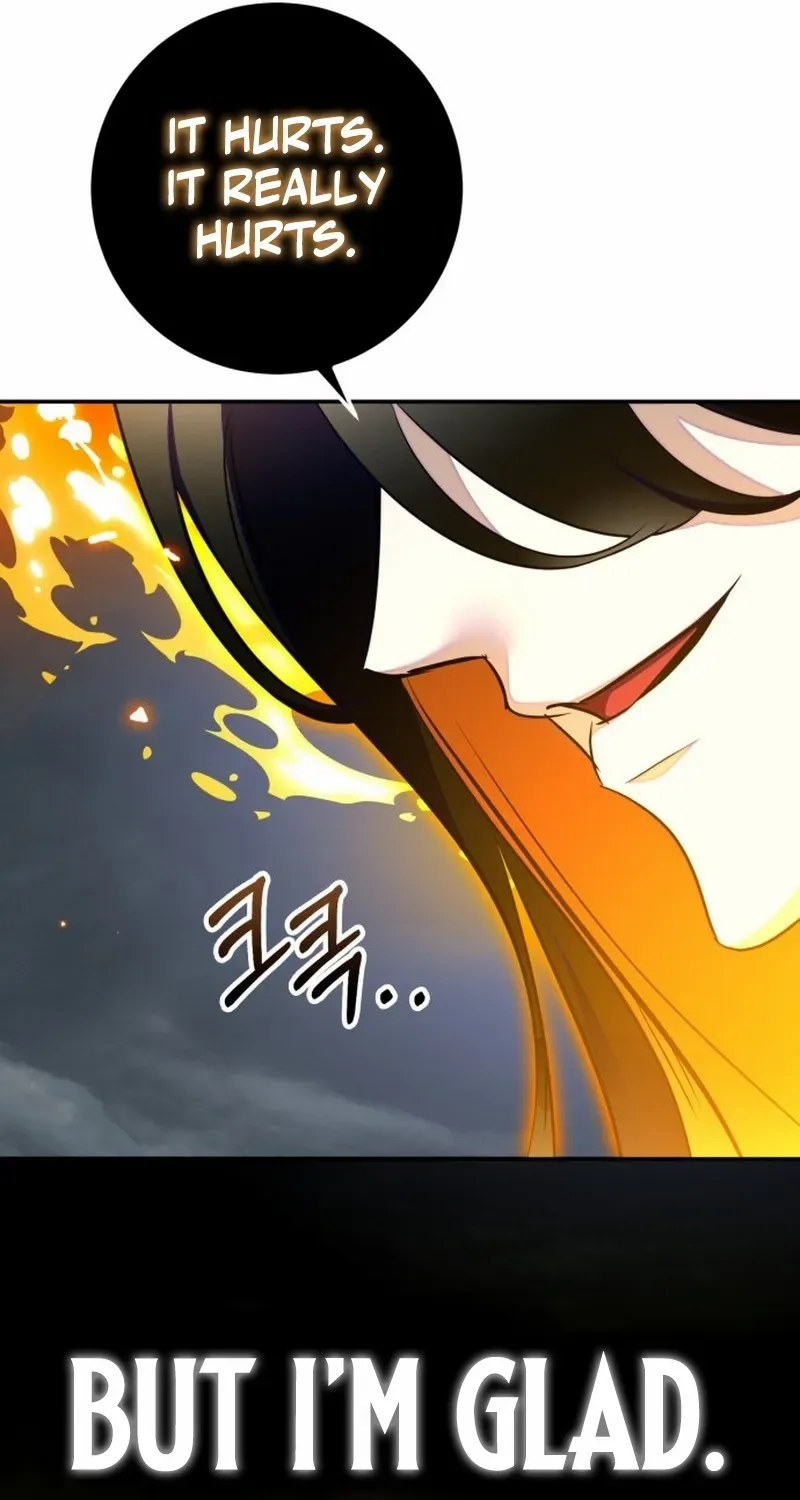 Return To Player Mangakakalot X Chapter 202 Page 104