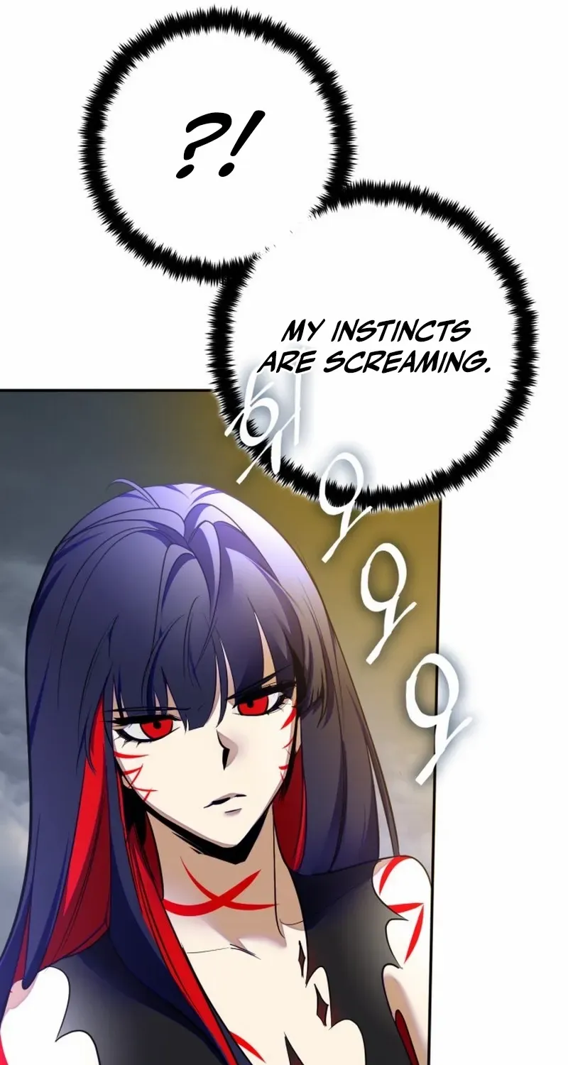 Return To Player Mangakakalot X Chapter 202 Page 109