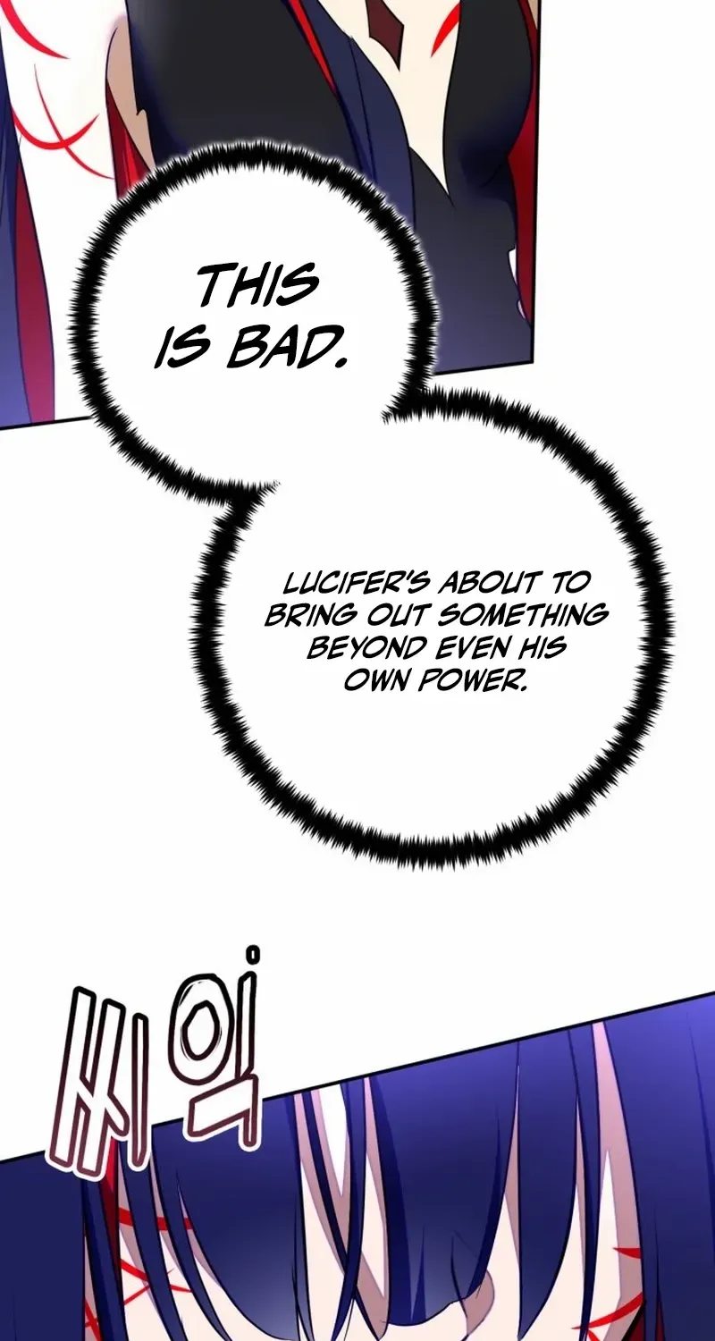 Return To Player Mangakakalot X Chapter 202 Page 110