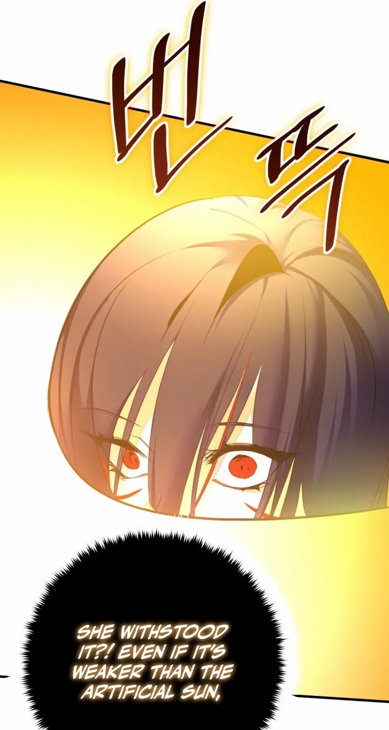 Return To Player Mangakakalot X Chapter 202 Page 12