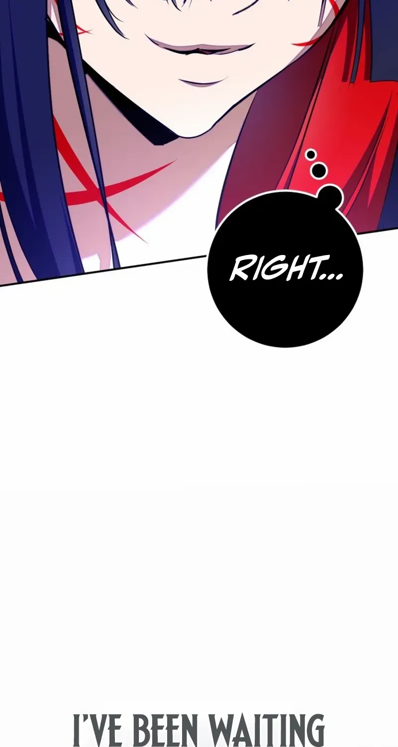Return To Player Mangakakalot X Chapter 202 Page 111