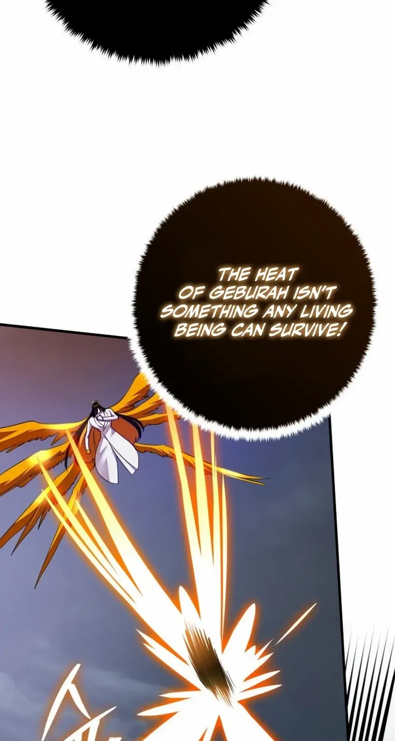 Return To Player Mangakakalot X Chapter 202 Page 13