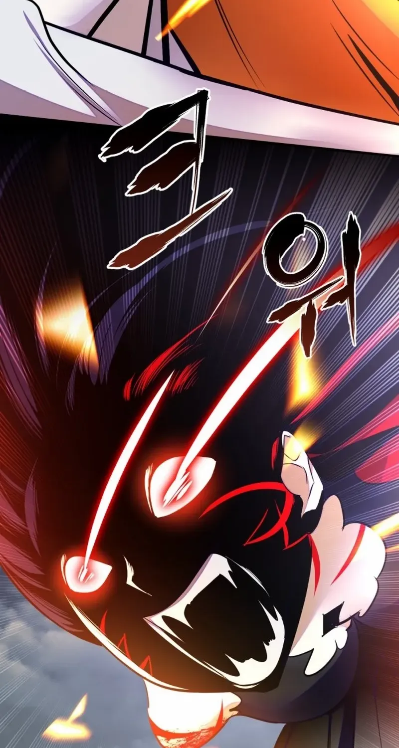 Return To Player Mangakakalot X Chapter 202 Page 18