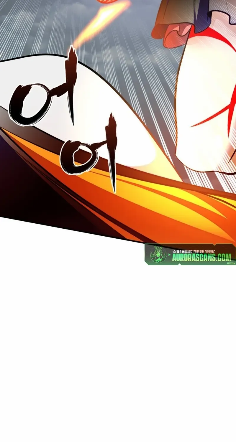 Return To Player Mangakakalot X Chapter 202 Page 19