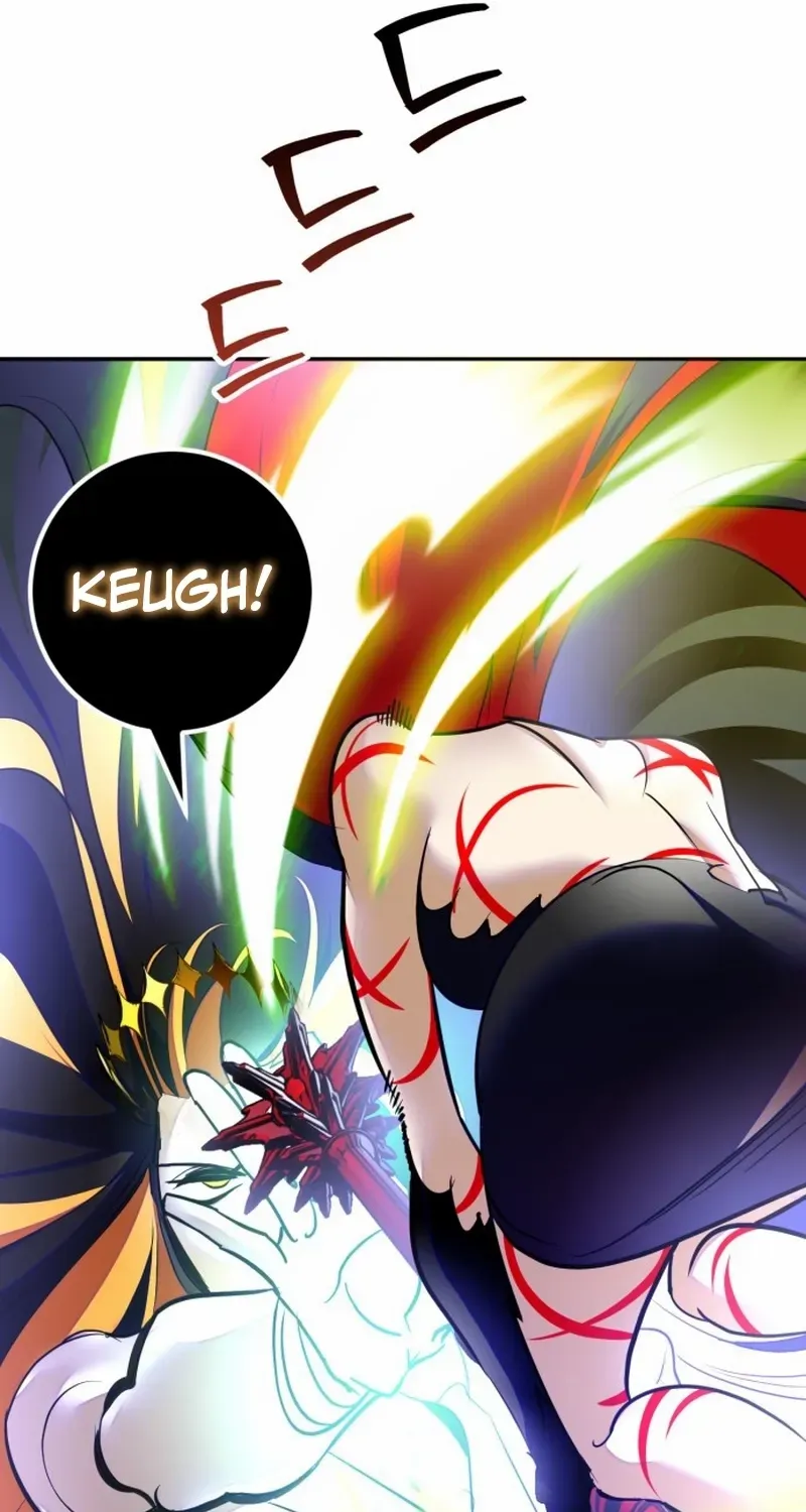 Return To Player Mangakakalot X Chapter 202 Page 23