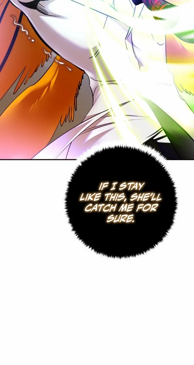 Return To Player Mangakakalot X Chapter 202 Page 24