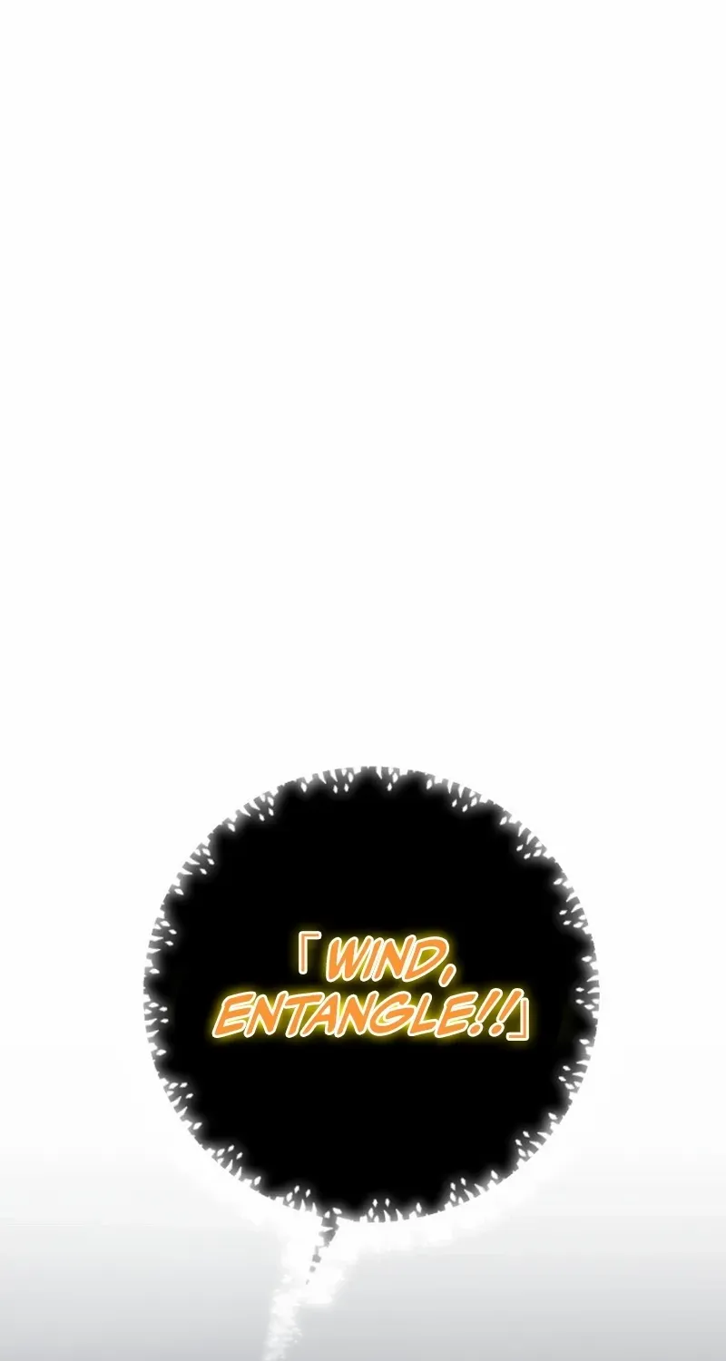 Return To Player Mangakakalot X Chapter 202 Page 29