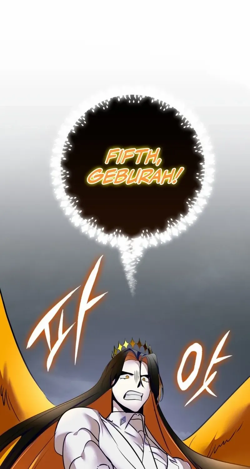 Return To Player Mangakakalot X Chapter 202 Page 4