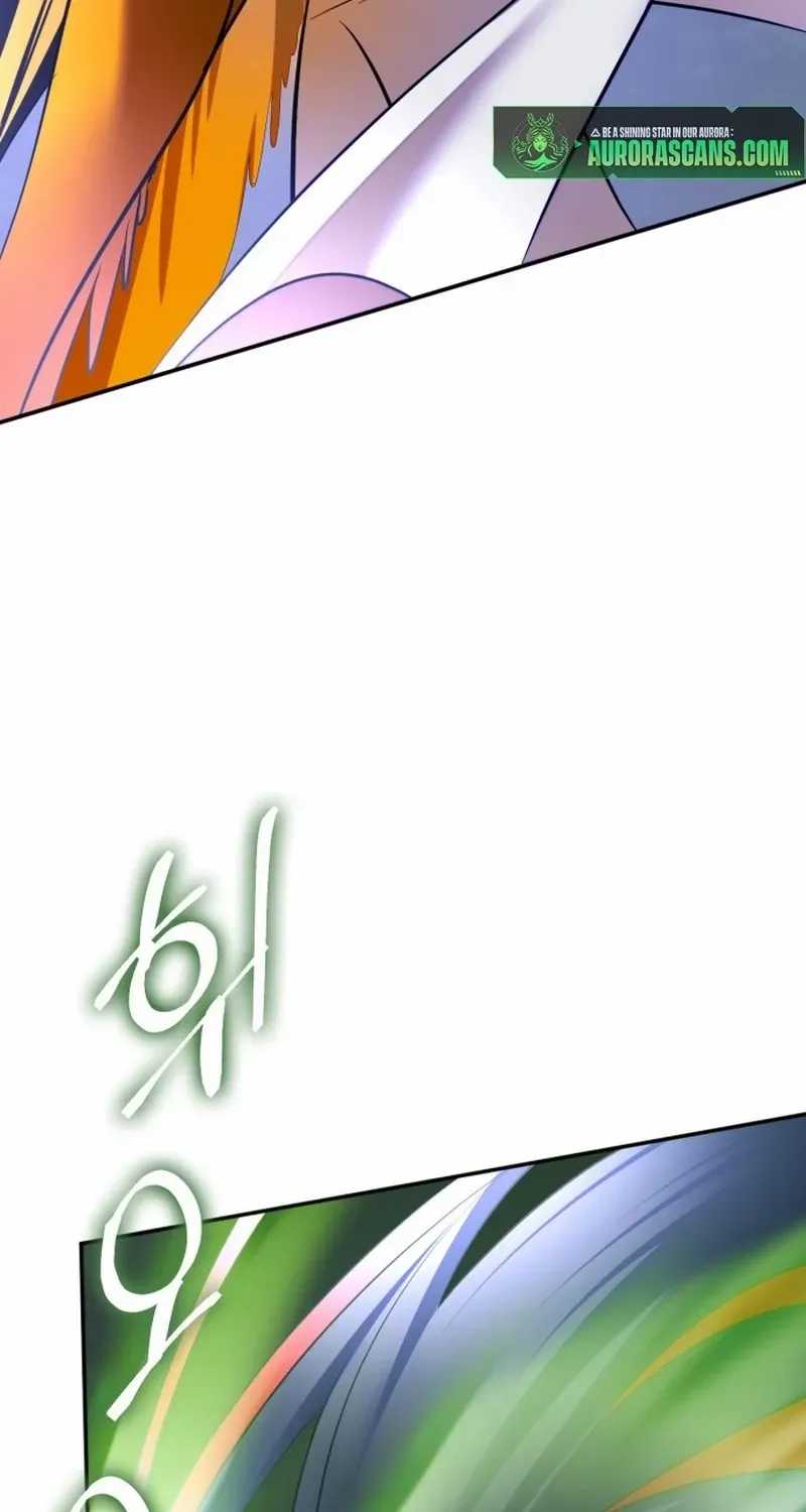 Return To Player Mangakakalot X Chapter 202 Page 31