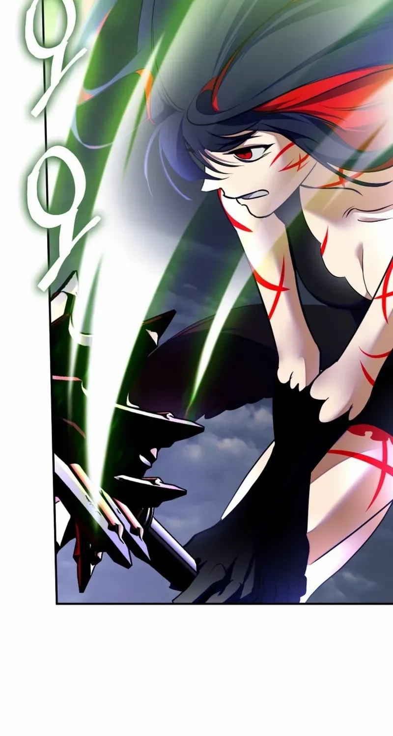Return To Player Mangakakalot X Chapter 202 Page 32