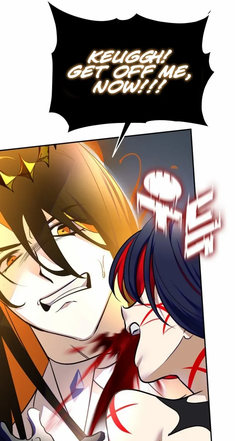 Return To Player Mangakakalot X Chapter 202 Page 34