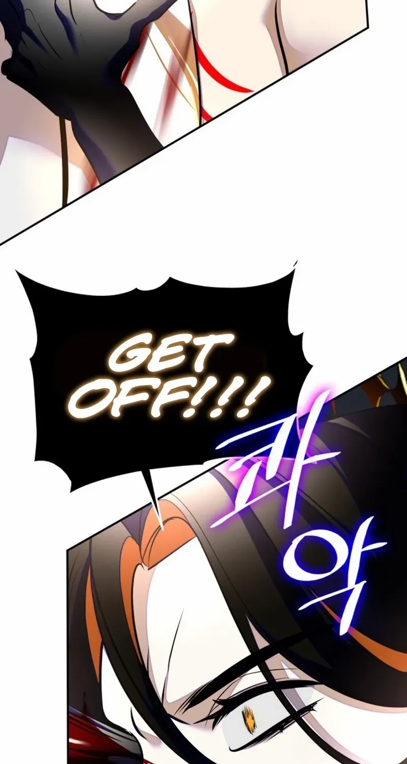 Return To Player Mangakakalot X Chapter 202 Page 35