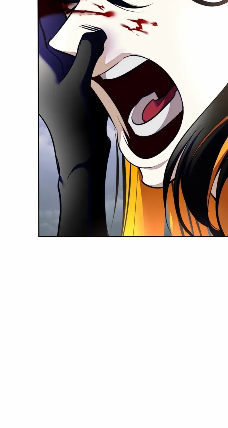 Return To Player Mangakakalot X Chapter 202 Page 36