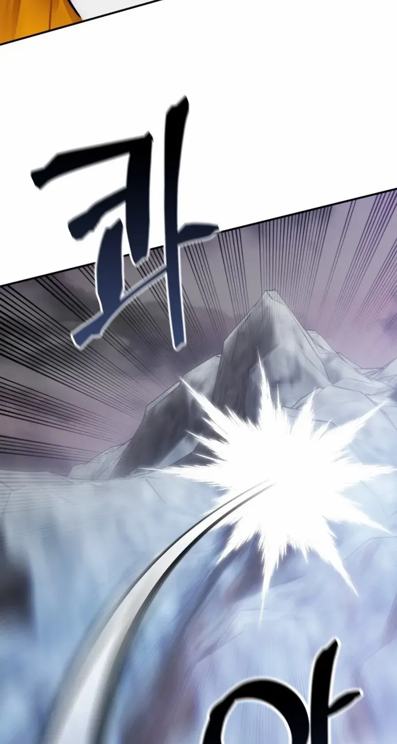 Return To Player Mangakakalot X Chapter 202 Page 38