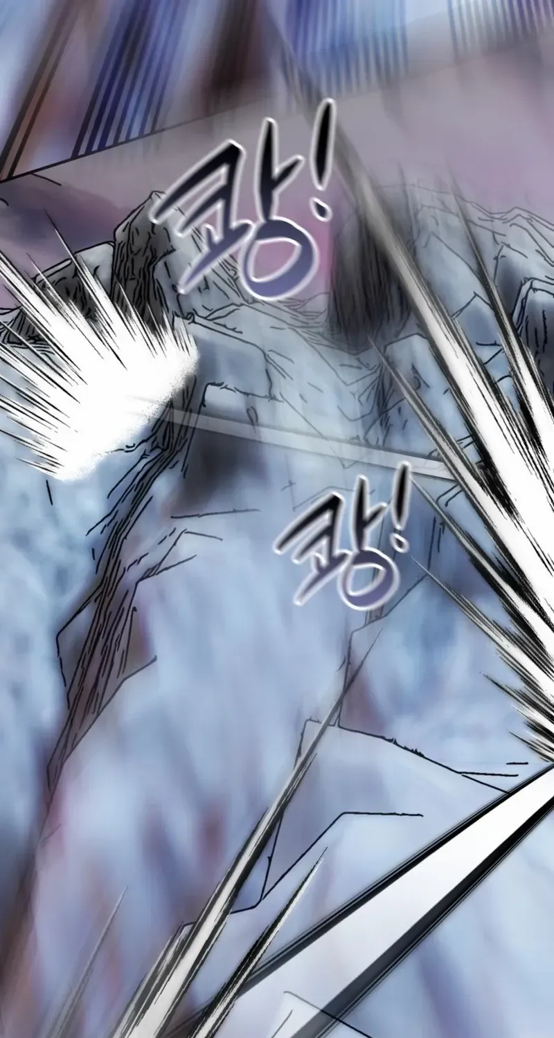 Return To Player Mangakakalot X Chapter 202 Page 40