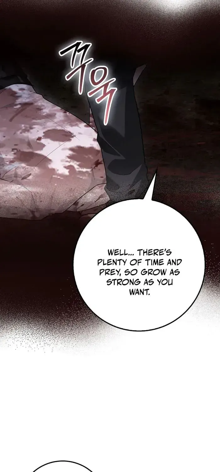 Returned As A Martial Genius Mangakakalot X Chapter 95 Page 11