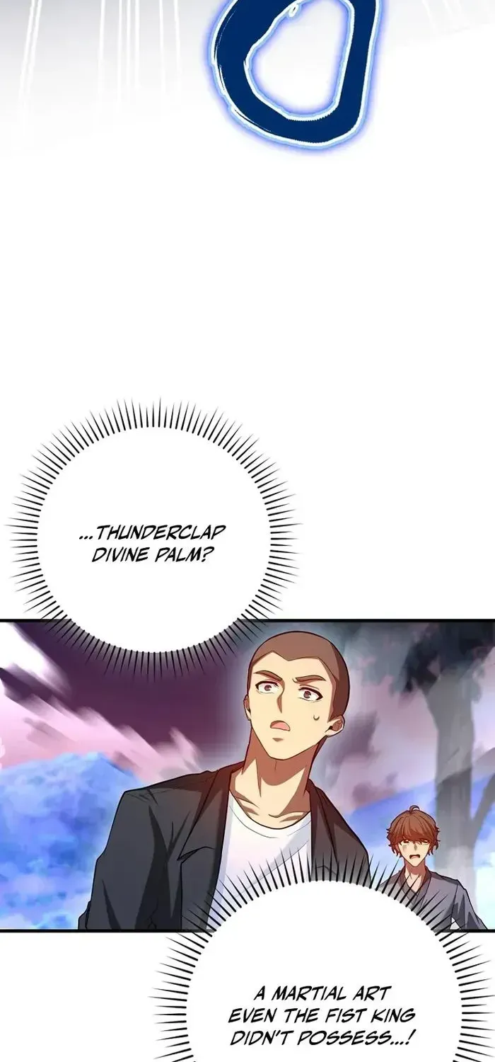 Returned As A Martial Genius Mangakakalot X Chapter 95 Page 102