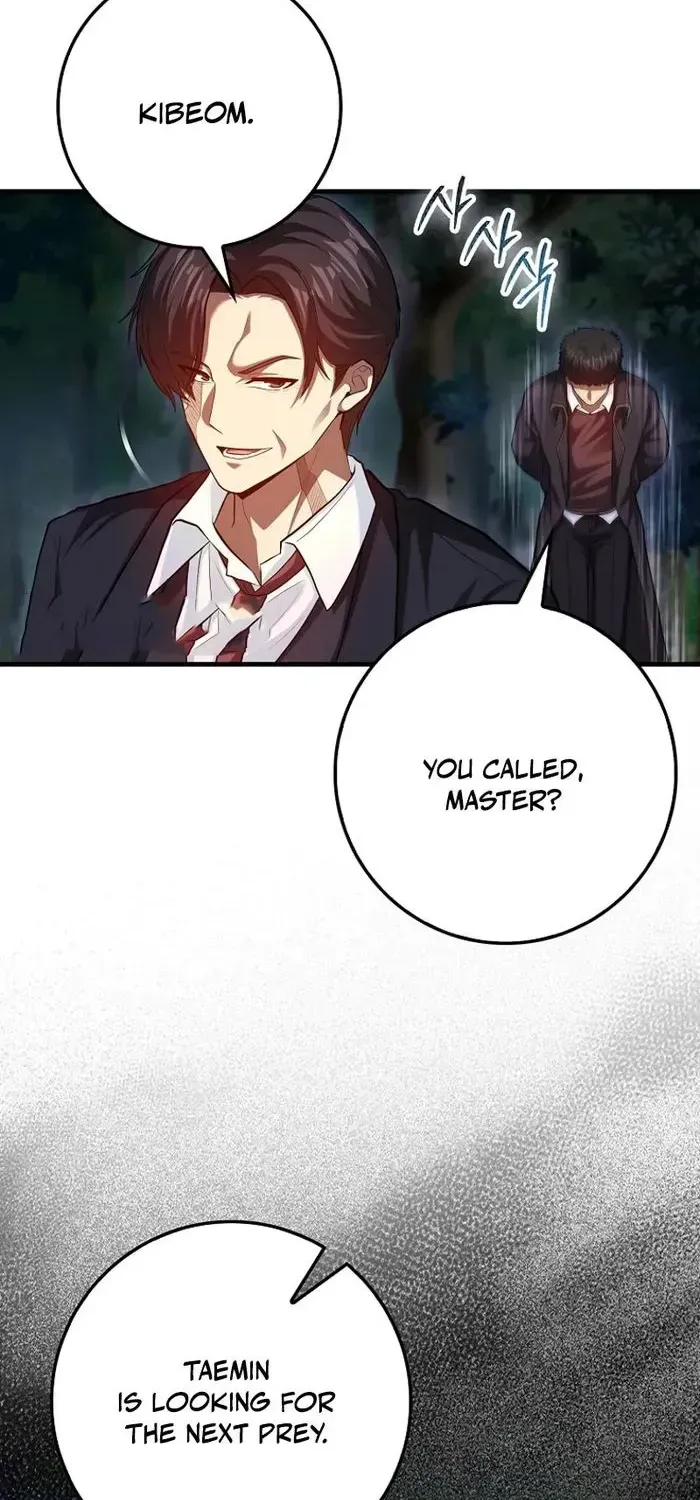 Returned As A Martial Genius Mangakakalot X Chapter 95 Page 12