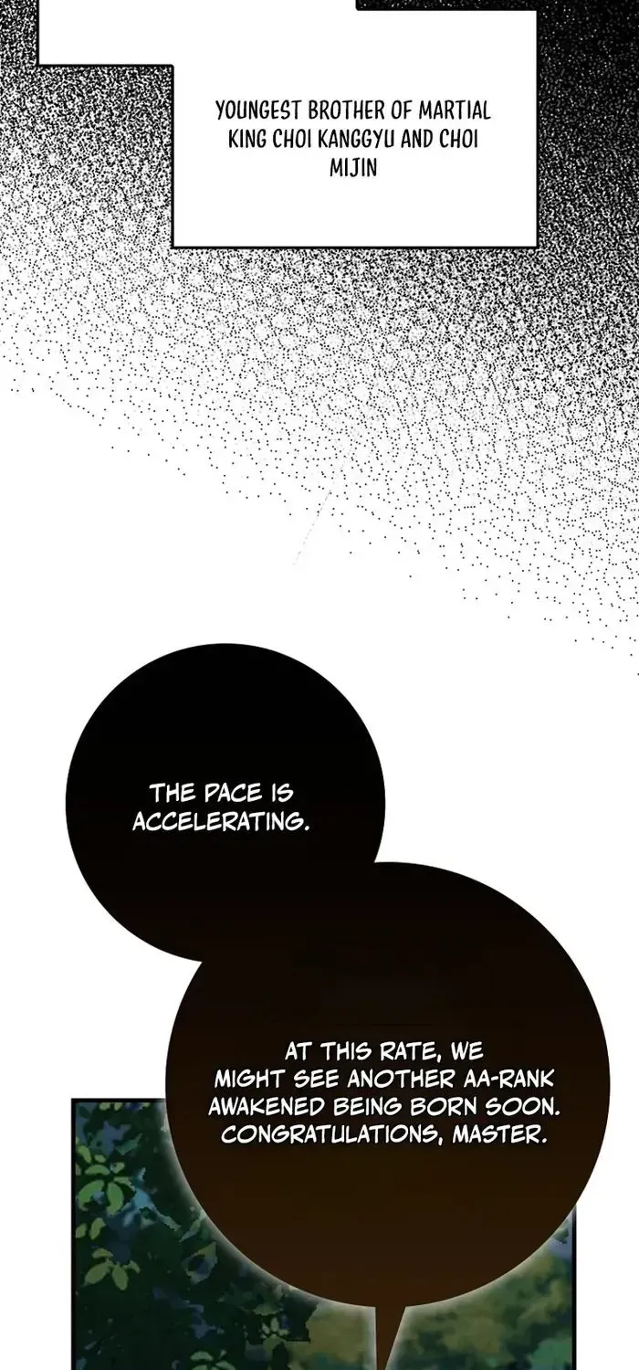 Returned As A Martial Genius Mangakakalot X Chapter 95 Page 14