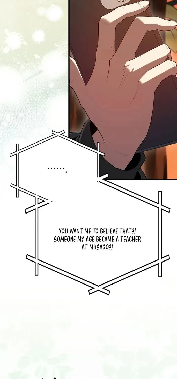 Returned As A Martial Genius Mangakakalot X Chapter 95 Page 24