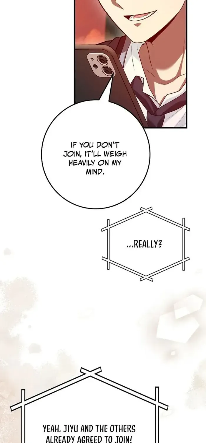 Returned As A Martial Genius Mangakakalot X Chapter 95 Page 36