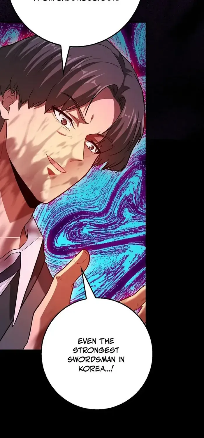 Returned As A Martial Genius Mangakakalot X Chapter 95 Page 4
