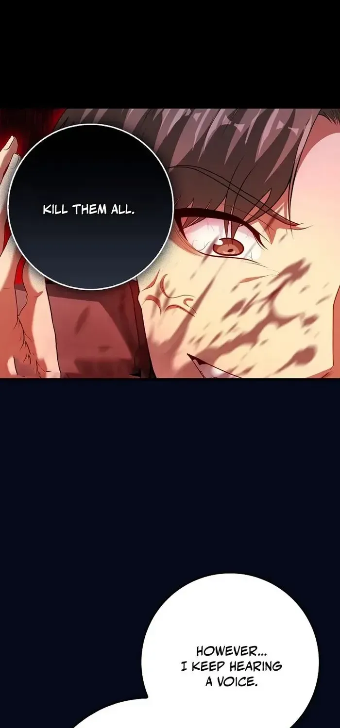 Returned As A Martial Genius Mangakakalot X Chapter 95 Page 5