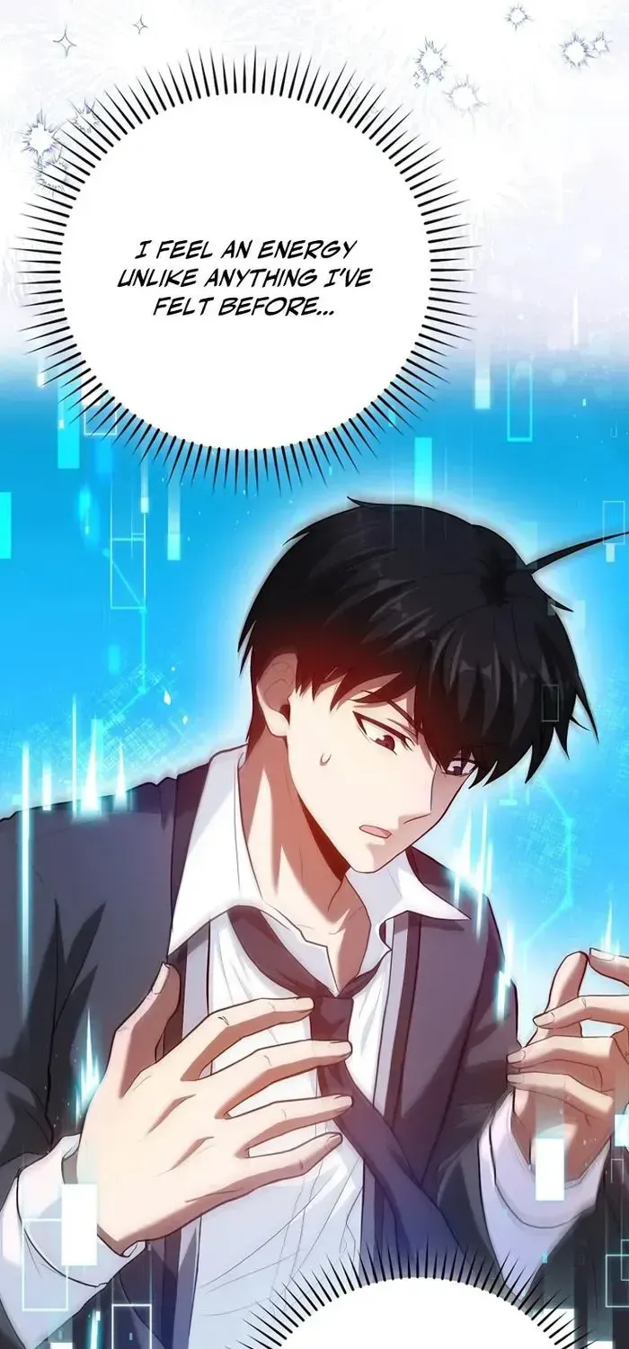 Returned As A Martial Genius Mangakakalot X Chapter 95 Page 44