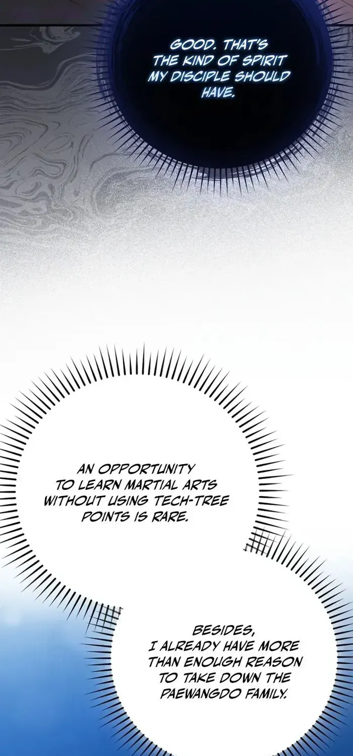 Returned As A Martial Genius Mangakakalot X Chapter 95 Page 58