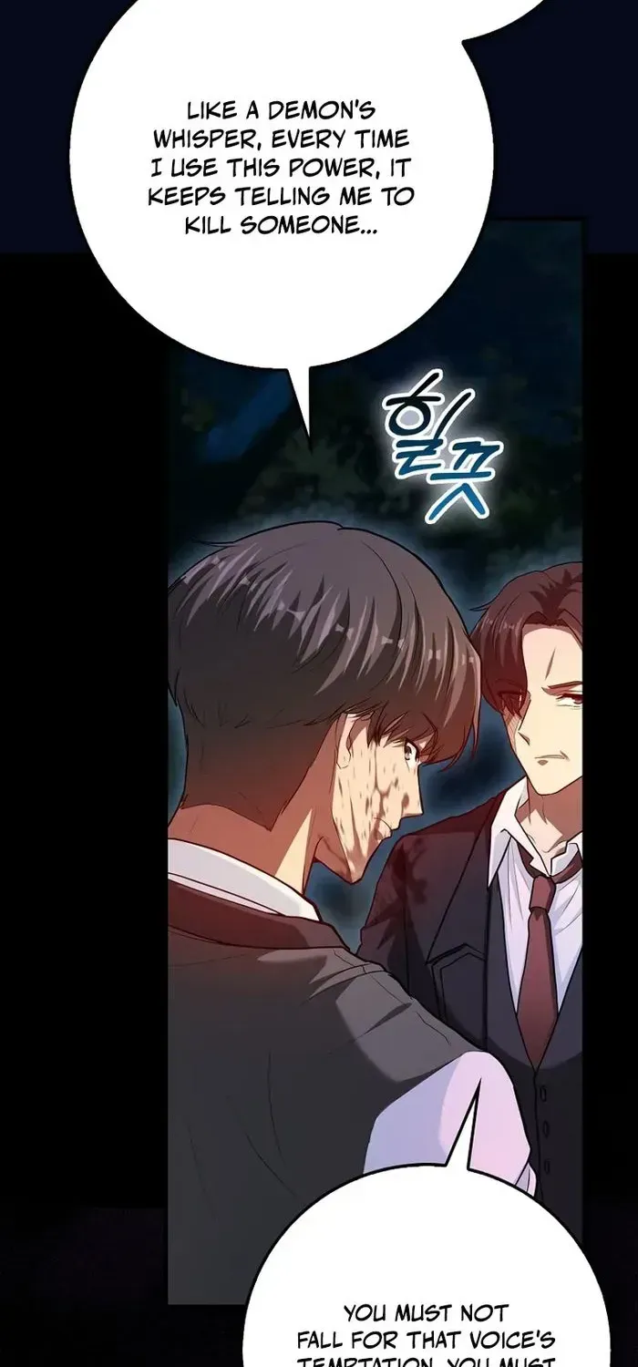 Returned As A Martial Genius Mangakakalot X Chapter 95 Page 6