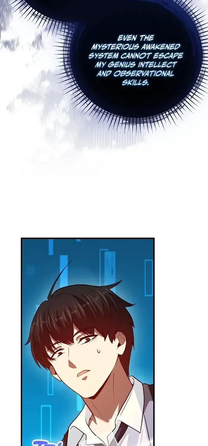 Returned As A Martial Genius Mangakakalot X Chapter 95 Page 51